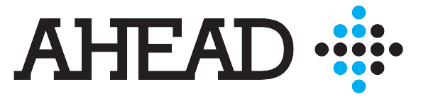 AHEAD